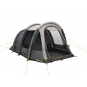 Outwell STARHILL 4A telk(93-111302)