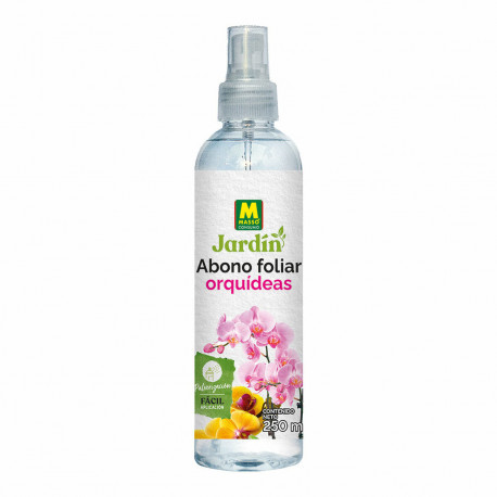 Mineraalväetis Massó 250 ml