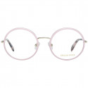 Ladies' Spectacle frame Emilio Pucci EP5079 49074