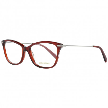 Naiste Prilliraam Emilio Pucci EP5083 54066