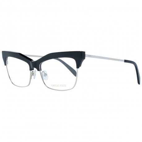 Naiste Prilliraam Emilio Pucci EP5081 55001