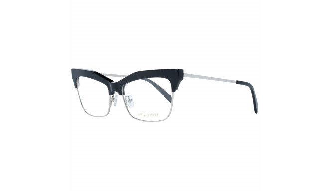 Naiste Prilliraam Emilio Pucci EP5081 55001