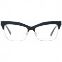 Naiste Prilliraam Emilio Pucci EP5081 55001