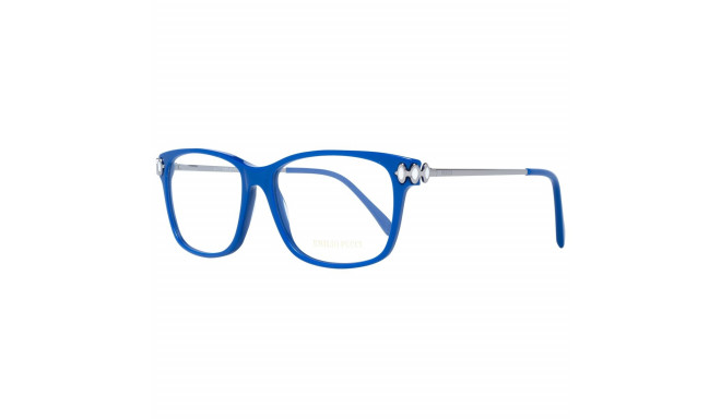Naiste Prilliraam Emilio Pucci EP5054 54090