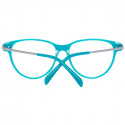 Naiste Prilliraam Emilio Pucci EP5055 55087