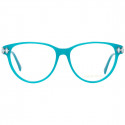 Naiste Prilliraam Emilio Pucci EP5055 55087