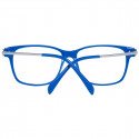 Naiste Prilliraam Emilio Pucci EP5054 54090