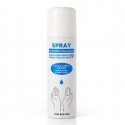 Disinfectant Spray (200 ml)