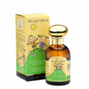 Bērnu smaržas Agua de Colonia para Niños y Bebés Alqvimia EDT (100 ml)