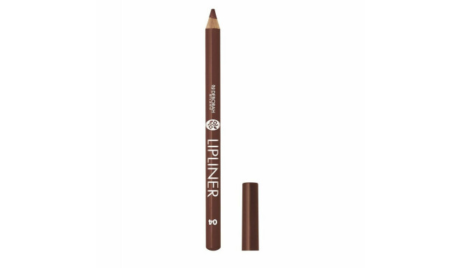 Lip Liner Deborah Clasico 04