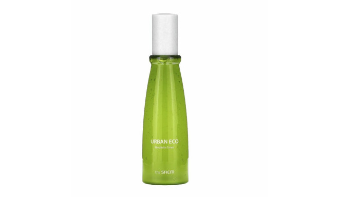 Facial Toner The Saem Urban Eco Harakeke (150 ml)