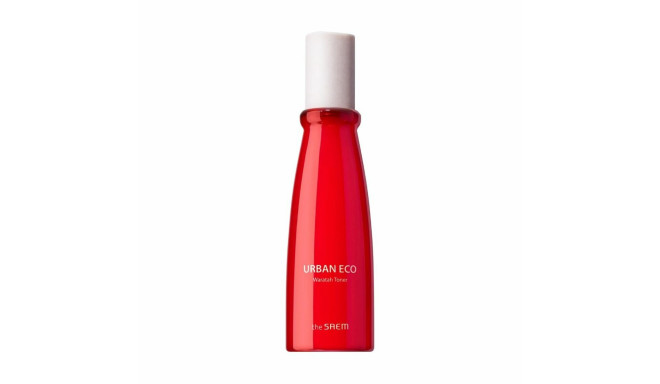 Facial Toner The Saem Urban Eco Waratah (150 ml)