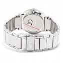 Naiste Kell Chronotech CT7325L-03M (Ø 28 mm)