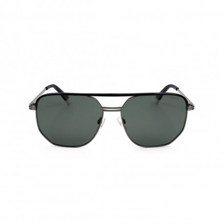 David Beckham DB 7019/S - 85K M9 Ruthenium Black | Sunglasses Man