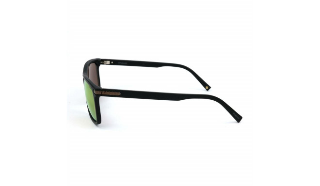 Men's Sunglasses Polaroid PLD 2075_S_X MATTE BLACK