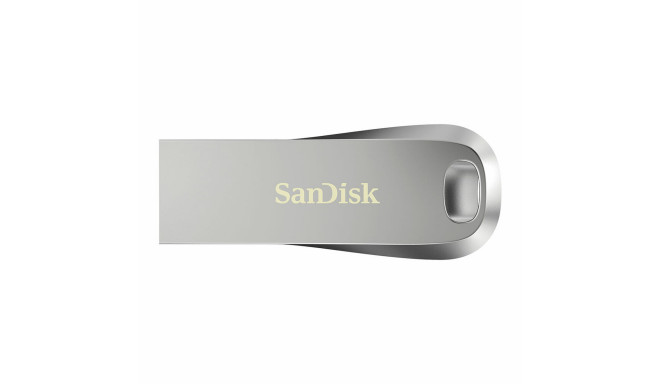 MicroSD Mälikaart koos Adapteriga SanDisk SDCZ74-032G-G46 32 GB