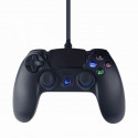 Gaming Control GEMBIRD JPD-PS4U-01