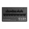 Power supply Evga SuperNOVA 750 P6