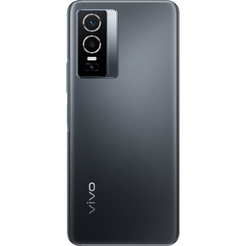 vivo x 76 pro