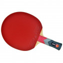 Atemi 1000 table tennis bats