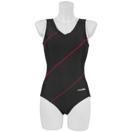 AquaSpeed ujumistrikoo Sophie W 16 441