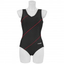 Aqua-speed Sophie W 16 441 swimsuit