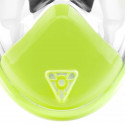 Diving mask Spokey Zumi Jr 928378