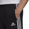 Adidas Essentials Tapered Cuff 3 Stripes M GK8831 (XL)