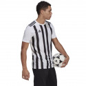 adidas T-särk Striped 21 JSY M GV1377 Tee M