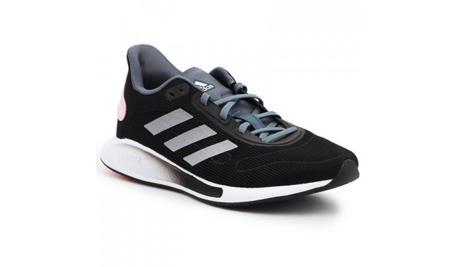 adidas women's running shoes Galaxar Run W FW1185 (EU 37 1/3)