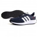 Adidas Run 70S M GX3091 shoes (47 1/3)