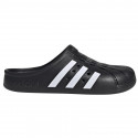 Adidas Adilette Clog GZ5886 slippers (39)