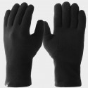 4F H4Z22-REU015 20S gloves (S)
