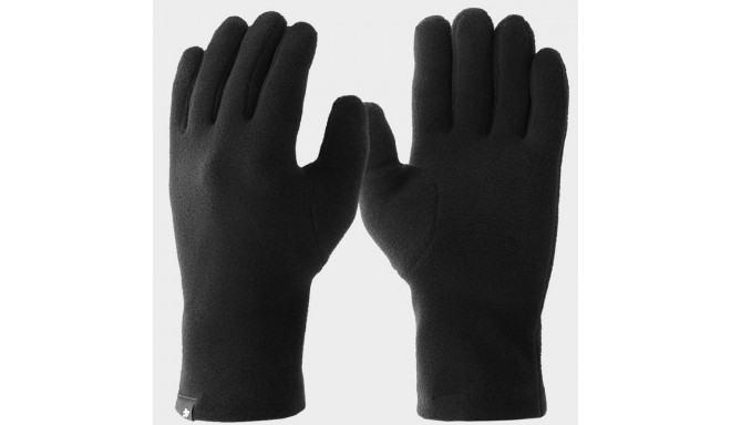 4F H4Z22-REU015 20S gloves (S)