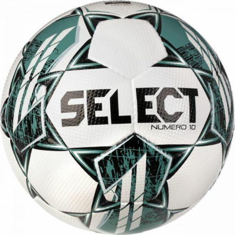 Football jalgpall Select Numero 10 FIFA T26-17818 (5)