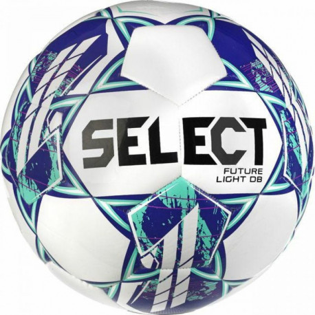 Select Future Light DB T26-17812 football year 4 (4)