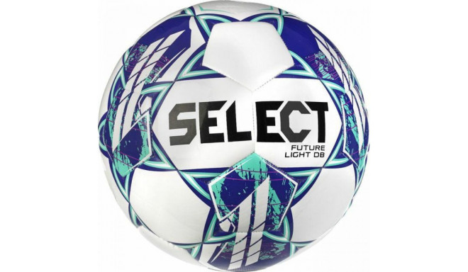Select Future Light DB T26-17812 football year 4 (4)
