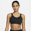 Bra Nike Dri-FIT Alpha DD0430-010-XSA (C)