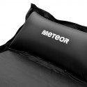Meteor 16437 self-inflating mat (uniw)