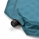 Meteor 16439 self-inflating mat (uniw)