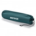 Meteor 2in1 mattress 16445 (uniw)