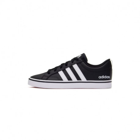 Adidas Vs Pace 2.0 M HP6009 shoes (43 1/3)