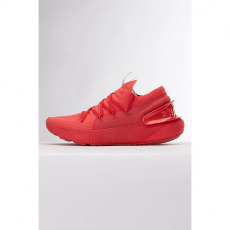 Under Armou Phantom 3 MTLC M 3025520-601 shoes (44.5)