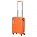 Cabin Suitcase SwissBags Tourist 76443 (uniw)