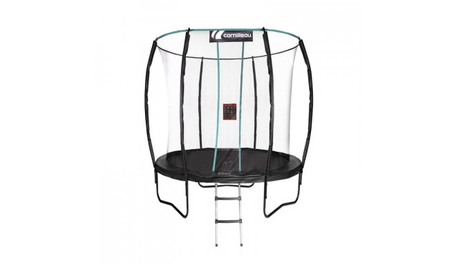 Cornilleau Spring 312081 trampoline