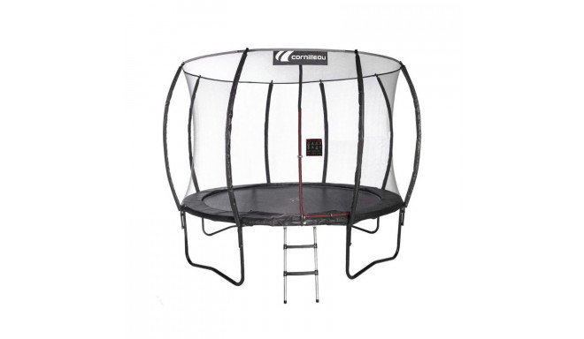 Cornilleau Spring Care 311123 trampoline