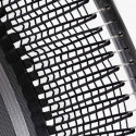 Cornilleau Spring Care Trampoline 311123