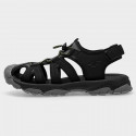 Sandals 4F Jr. 4FJSS23FSANM023 22S (35)