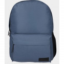 Backpack 4F 4FSS23ABACU083 31S (18 L)