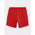 4F Jr shorts 4FJSS23TSHOM049-62S (164)